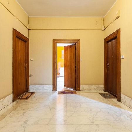 ميلان Ticinese Master Guest Apartment Close To Duomo المظهر الخارجي الصورة