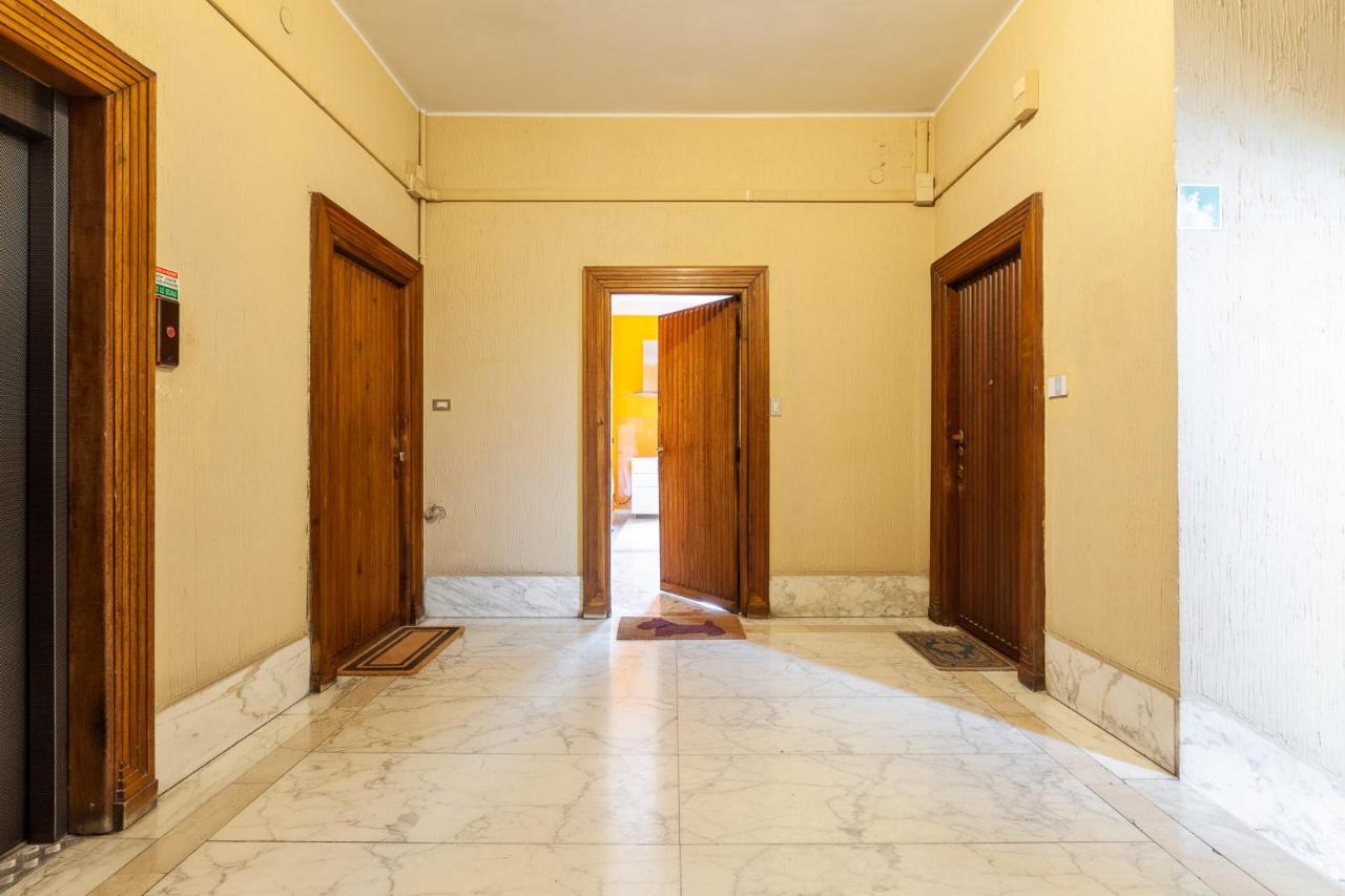 ميلان Ticinese Master Guest Apartment Close To Duomo المظهر الخارجي الصورة