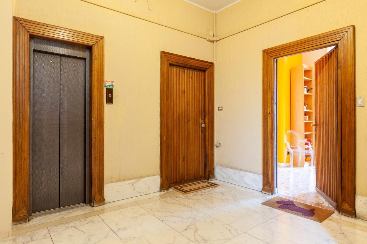 ميلان Ticinese Master Guest Apartment Close To Duomo المظهر الخارجي الصورة